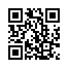 C&oacute;digo QR con el enlace al titular Finalizada la campaÃ±a de cereal de invierno con correcciÃ³n a la baja