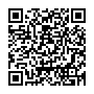 C&oacute;digo QR con el enlace al titular Extinguido el incendio originado este miÃ©rcoles en un solar de Onzonilla