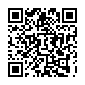 C&oacute;digo QR con el enlace al titular Un lustro amasando cultura en Gordoncillo