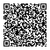 C&oacute;digo QR con el enlace al titular La Junta deja al Obispado derribar la fachada de la casa del cura del Mercado pero obliga a mantener una idÃ©ntica a un vecino