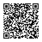 C&oacute;digo QR con el enlace al titular Juan Antonio Cordero presenta en Astorga: 'Historia de un instituto de provincias'