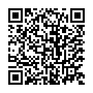 C&oacute;digo QR con el enlace al titular Un 'tesoro' Ãºnico de minerales y fÃ³siles