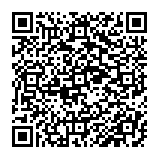 C&oacute;digo QR con el enlace al titular Solvia lidera un nuevo 'LeÃ³n oeste' urbanizando la zona e impulsando casi 1.100 pisos en este Ã¡rea