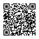 C&oacute;digo QR con el enlace al titular Tokio y sus playas, el lado menos conocido de la capital nipona