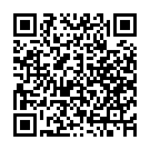 C&oacute;digo QR con el enlace al titular Real Sitio de San Ildefonso, la nobleza de un buen paseo