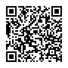 C&oacute;digo QR con el enlace al titular Dos medallas de oro y tres de plata para los vinos rosados de DO LeÃ³n en el certamen Vinoduero 2019