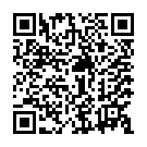 C&oacute;digo QR con el enlace al titular Travolta, mÃ¡s guapo calvo