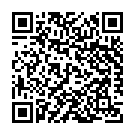 C&oacute;digo QR con el enlace al titular Kim Kardashian, con seis dedos