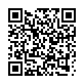 C&oacute;digo QR con el enlace al titular Jamie Foxx y Katie Holmes rompen