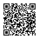 C&oacute;digo QR con el enlace al titular La revista de artes marciales asÃ­aticas recibe el sello de calidad de Fecyt
