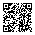C&oacute;digo QR con el enlace al titular La morosidad de la banca baja al 5,35% en junio