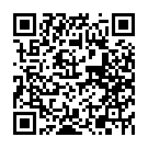 C&oacute;digo QR con el enlace al titular SÃ³lo una de cada cien viviendas en alquiler de LeÃ³n cuenta con menos de 30 metros cuadrados