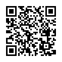 C&oacute;digo QR con el enlace al titular Â«Nuestros caballos de batalla son los contratos del TUP y las basurasÂ»