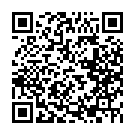 C&oacute;digo QR con el enlace al titular Castilla y LeÃ³n entra en un proyecto estatal de ayudas en busca de la transformaciÃ³n digital