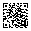 C&oacute;digo QR con el enlace al titular El Colegio de Veterinarios recomienda extremar la higiene para evitar posibles intoxicaciones