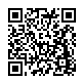 C&oacute;digo QR con el enlace al titular Cruz Roja y SeoBirdLife recogieron 132 kilos de basura en la Laguna de Villadangos del PÃ¡ramo