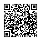 C&oacute;digo QR con el enlace al titular El Ocean Viking lleva 13 dÃ­as esperando en el MediterrÃ¡neo con 356 rescatados