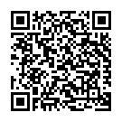 C&oacute;digo QR con el enlace al titular PelÃ¡ez: Â«El ascenso son palabras mayores, solo pensamos en el JÃºpiterÂ»