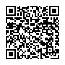 C&oacute;digo QR con el enlace al titular Valencia de Don Juan cifra en 15.000 los asistentes al I Castle Food