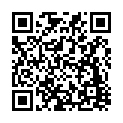 C&oacute;digo QR con el enlace al titular Una bebÃ© de 21 meses, muy grave tras ser atropellada por su abuelo en Cuenca