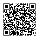 C&oacute;digo QR con el enlace al titular Los Bomberos extinguen un incendio en un solar de pinturas y maderas en el polÃ­gono de Onzonilla