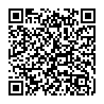 C&oacute;digo QR con el enlace al titular Cs San AndrÃ©s reivindica actuaciones en el mobilario urbano de la Avenida San AndrÃ©s