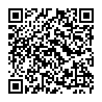 C&oacute;digo QR con el enlace al titular El Amazonas, 'el pulmÃ³n del planeta': 5 cosas a tener en cuenta