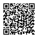 C&oacute;digo QR con el enlace al titular Encuesta | Â¿QuÃ© once de la Cultural sacarÃ­as ante el Amorebieta?