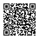 C&oacute;digo QR con el enlace al titular La DGT recomienda evitar la frontera vasca desde maÃ±ana por el G-7