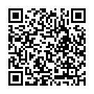 C&oacute;digo QR con el enlace al titular Conviencia saharaui en Toral de los Vados