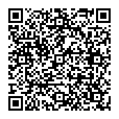 C&oacute;digo QR con el enlace al titular La Xunta incrementa la dotaciÃ³n de las ayudas a las Anpas para programas de igualdad y lucha contra la violencia de gÃ©nero