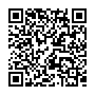 C&oacute;digo QR con el enlace al titular San AndrÃ©s de las Puentes homenajea al tamboritero Antonio Blanco