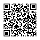 C&oacute;digo QR con el enlace al titular Cortes de trÃ¡fico por obras en el barrio del Temple