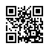 C&oacute;digo QR con el enlace al titular Esquela Ana DomÃ­nguez Amigo