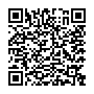 C&oacute;digo QR con el enlace al titular Toral de los Vados acoge el domingo la V Convivencia Saharaui