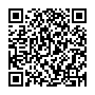 C&oacute;digo QR con el enlace al titular Recomendaciones alimentarias para evitar toxiinfecciones en verano