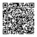 C&oacute;digo QR con el enlace al titular Castilla y LeÃ³n se suma al proyecto â€˜Industria conectada 4.0â€™ para la concesiÃ³n de ayudas hacia la transformaciÃ³n digital