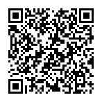 C&oacute;digo QR con el enlace al titular Ãšltima exposiciÃ³n de la temporada en Colinas del Campo de la mano de Carles Morant