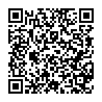 C&oacute;digo QR con el enlace al titular Concedido el sello de calidad Fecyt a la revista de artes marciales asiÃ¡ticas que edita la ULE