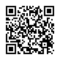 C&oacute;digo QR con el enlace al titular Concierto de Huecco en Santa MarÃ­a del PÃ¡ramo