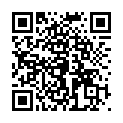 C&oacute;digo QR con el enlace al titular Concierto de Aitana en Ponferrada