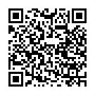 C&oacute;digo QR con el enlace al titular CoaliciÃ³n responde a las crÃ­ticas de la telefonÃ­a en el Valle del Oza