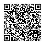 C&oacute;digo QR con el enlace al titular El primer mapa del odio en la red descubre cÃ³mo se propaga y se esquiva las restricciones
