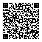 C&oacute;digo QR con el enlace al titular Los servicios de limpieza retiran una tonelada y media de residuos del piso en el que vivÃ­a el bebÃ© ingresado por malos tratos
