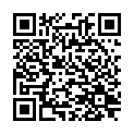 C&oacute;digo QR con el enlace al titular Cuentacuentos en la playa fluvial de  SopeÃ±a de Carneros