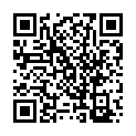 C&oacute;digo QR con el enlace al titular Los â€œguajesâ€ de Astorga juegan como antaÃ±o