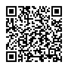C&oacute;digo QR con el enlace al titular Ã‰xito en la primera ediciÃ³n coyantina del I Castle Food