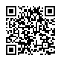 C&oacute;digo QR con el enlace al titular Los rosados de la D.O.LeÃ³n destacan en Vinduero 2019