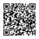C&oacute;digo QR con el enlace al titular El Girona ficha a Gallar tras abonar 1,5 millones de euros