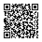 C&oacute;digo QR con el enlace al titular La Junta da luz verde a un grado, un mÃ¡ster y un doctorado para la ULE en el curso actual